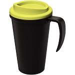 Americano® Grande 350 ml insulated mug 1