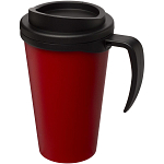 Americano® Grande 350 ml insulated mug 1