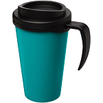 Americano® Grande 350 ml insulated mug 1