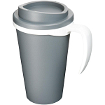 Americano® Grande 350 ml insulated mug 1