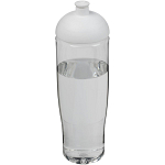 H2O Tempo® 700 ml dome lid sport bottle 1