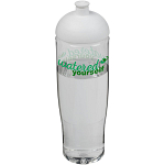 H2O Tempo® 700 ml dome lid sport bottle 2