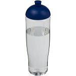 H2O Tempo® 700 ml dome lid sport bottle 1