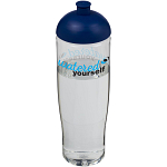 H2O Tempo® 700 ml dome lid sport bottle 2