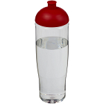 H2O Tempo® 700 ml dome lid sport bottle 1