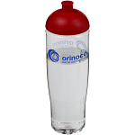 H2O Tempo® 700 ml dome lid sport bottle 2