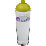 H2O Tempo® 700 ml dome lid sport bottle 2