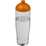 H2O Tempo® 700 ml dome lid sport bottle 1