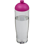 H2O Tempo® 700 ml dome lid sport bottle 1