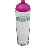 H2O Tempo® 700 ml dome lid sport bottle 2