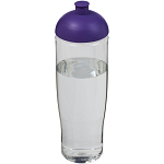 H2O Tempo® 700 ml dome lid sport bottle 1