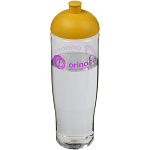 H2O Tempo® 700 ml dome lid sport bottle 2