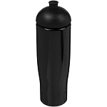 H2O Tempo® 700 ml dome lid sport bottle 1