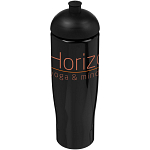 H2O Tempo® 700 ml dome lid sport bottle 2