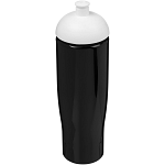 H2O Tempo® 700 ml dome lid sport bottle 1