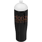 H2O Tempo® 700 ml dome lid sport bottle 2