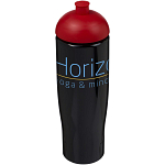 H2O Tempo® 700 ml dome lid sport bottle 2