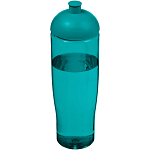 H2O Tempo® 700 ml dome lid sport bottle 1