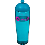 H2O Tempo® 700 ml dome lid sport bottle 2