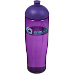 H2O Tempo® 700 ml dome lid sport bottle 2