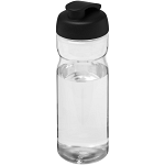 H2O Base® 650 ml flip lid sport bottle 1