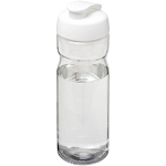 H2O Base® 650 ml flip lid sport bottle 1