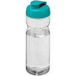 H2O Base® 650 ml flip lid sport bottle 1