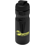 H2O Base® 650 ml flip lid sport bottle 2