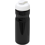 H2O Base® 650 ml flip lid sport bottle 1