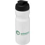 H2O Base® 650 ml flip lid sport bottle 2