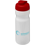 H2O Base® 650 ml flip lid sport bottle 2