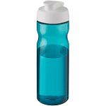 H2O Active® Base 650 ml flip lid sport bottle 1