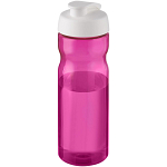 H2O Active® Base 650 ml flip lid sport bottle 1