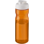 H2O Active® Base 650 ml flip lid sport bottle 1