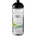 H2O Base® 650 ml dome lid sport bottle 2