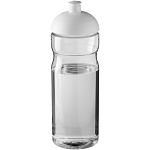 H2O Base® 650 ml dome lid sport bottle 1