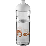 H2O Base® 650 ml dome lid sport bottle 2