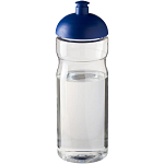 H2O Base® 650 ml dome lid sport bottle 1