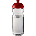 H2O Base® 650 ml dome lid sport bottle 1