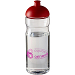 H2O Base® 650 ml dome lid sport bottle 2