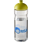 H2O Base® 650 ml dome lid sport bottle 2