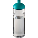 H2O Base® 650 ml dome lid sport bottle 1
