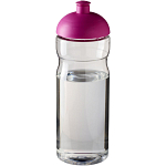 H2O Base® 650 ml dome lid sport bottle 1