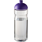 H2O Base® 650 ml dome lid sport bottle 1