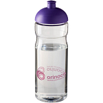 H2O Base® 650 ml dome lid sport bottle 2