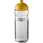 H2O Base® 650 ml dome lid sport bottle 1