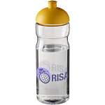 H2O Base® 650 ml dome lid sport bottle 2