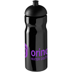 H2O Base® 650 ml dome lid sport bottle 2