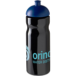 H2O Base® 650 ml dome lid sport bottle 2