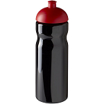 H2O Base® 650 ml dome lid sport bottle 1